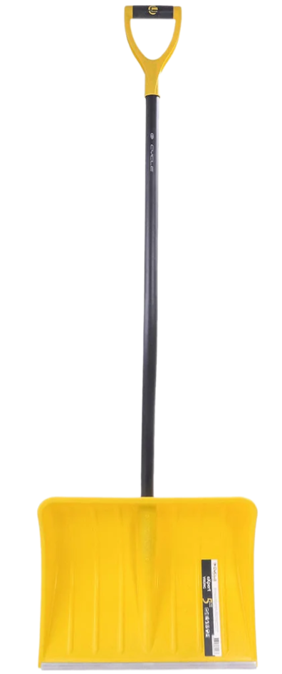 Remove-bg.ai_1749047213749
