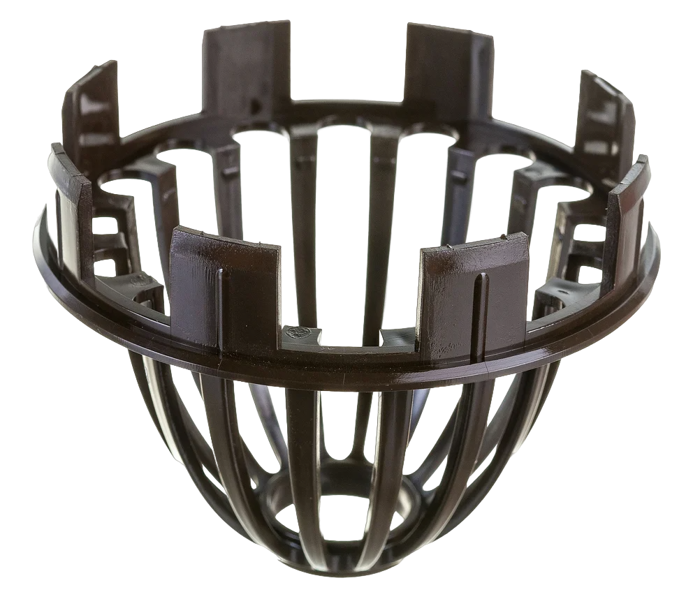 2025-08-18_10-28-54-no-bg-preview (carve.photos)
