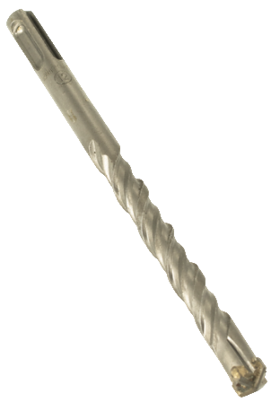 2025-05-30_13-55-22-no-bg-preview (carve.photos)