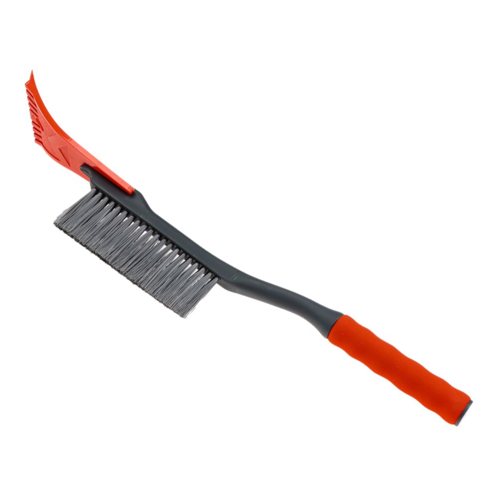 Remove-bg.ai_1746016589721