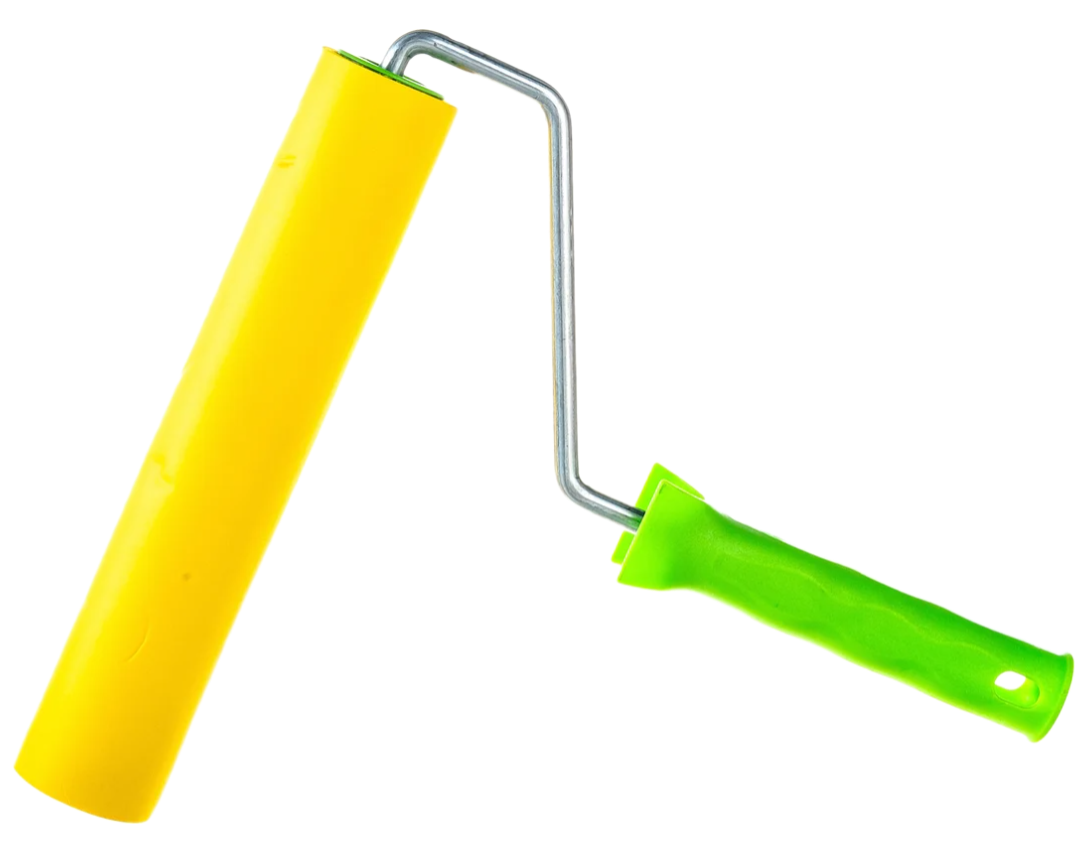 Remove-bg.ai_1744975521295