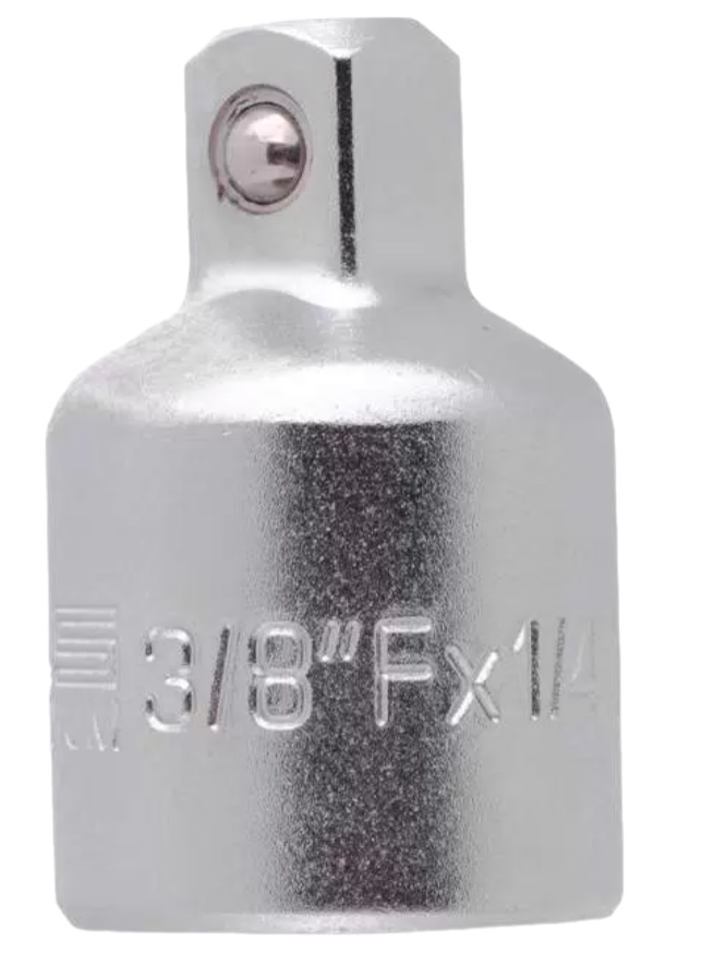 Remove-bg.ai_1749117661974