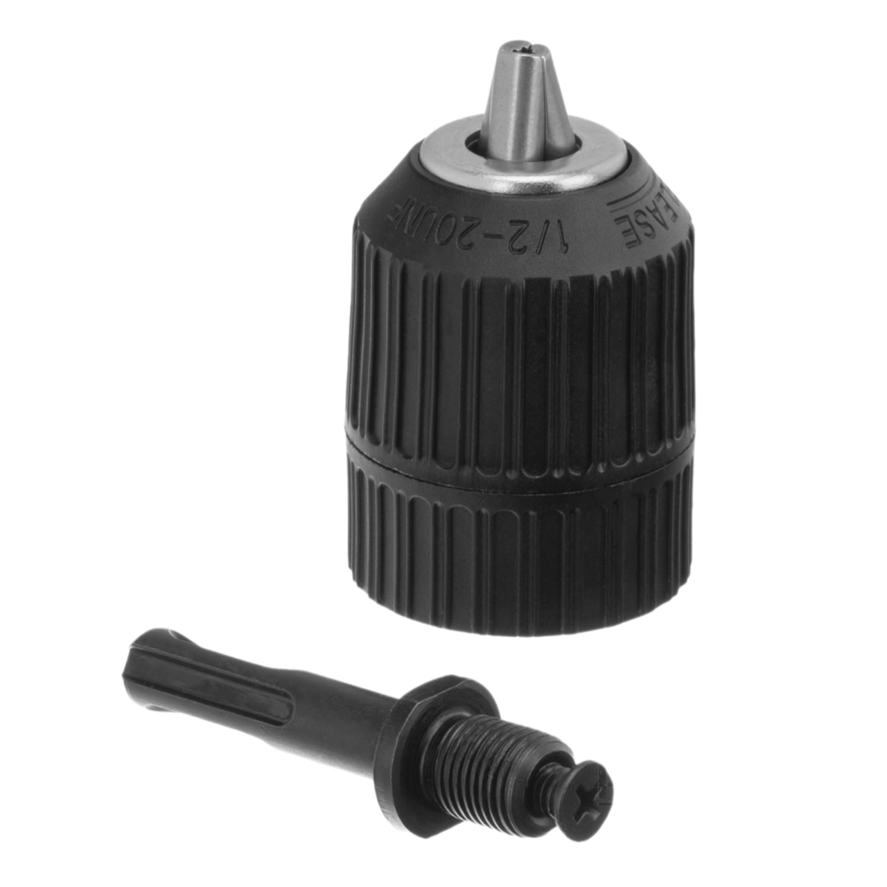 Remove-bg.ai_1749117393836