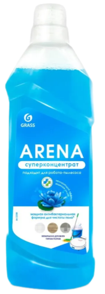 Remove-bg.ai_1750926683329
