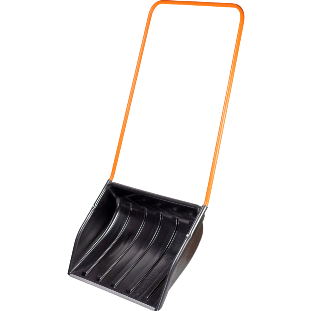 Remove-bg.ai_1749047056464