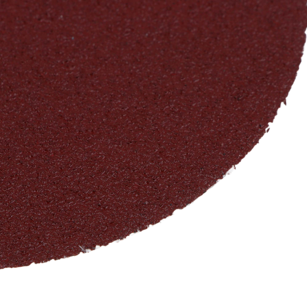 Remove-bg.ai_1745502367599
