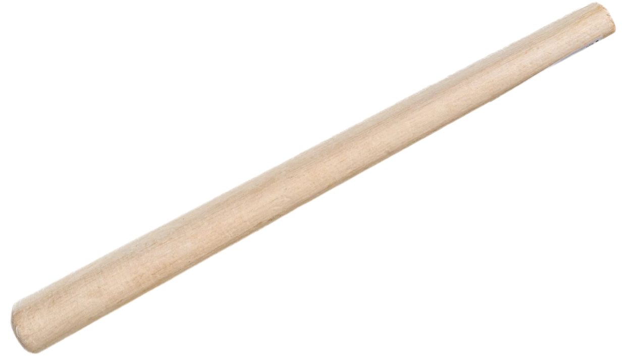 Remove-bg.ai_1749132676339