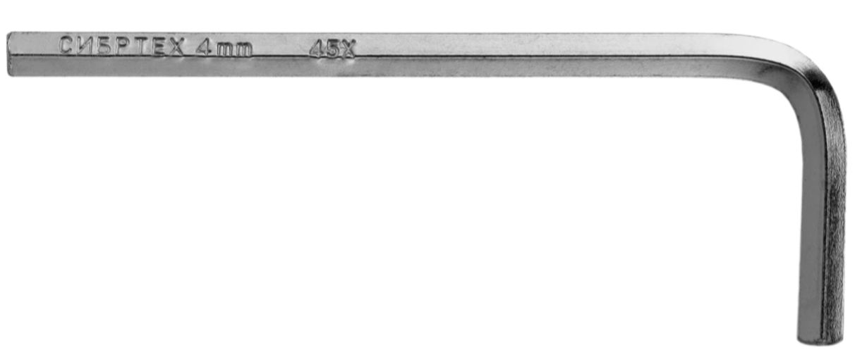 Remove-bg.ai_1747910294377