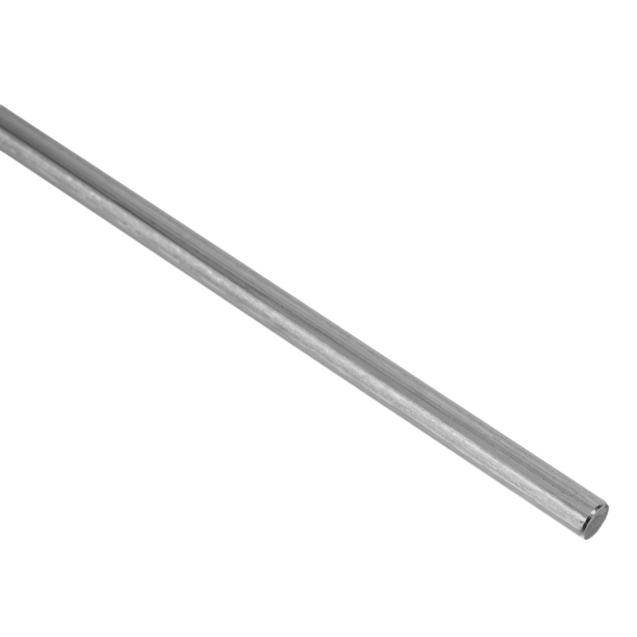 Remove-bg.ai_1750682681030