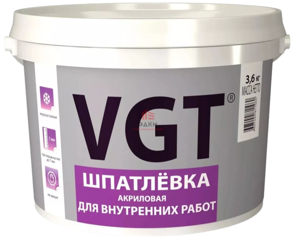 Remove-bg.ai_1751015622839