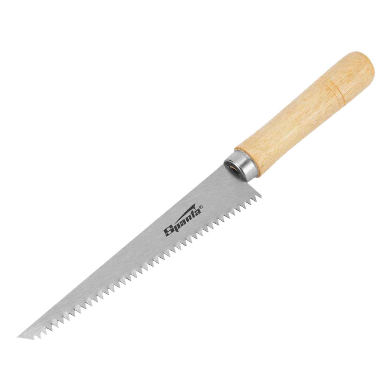 Remove-bg.ai_1749470574028