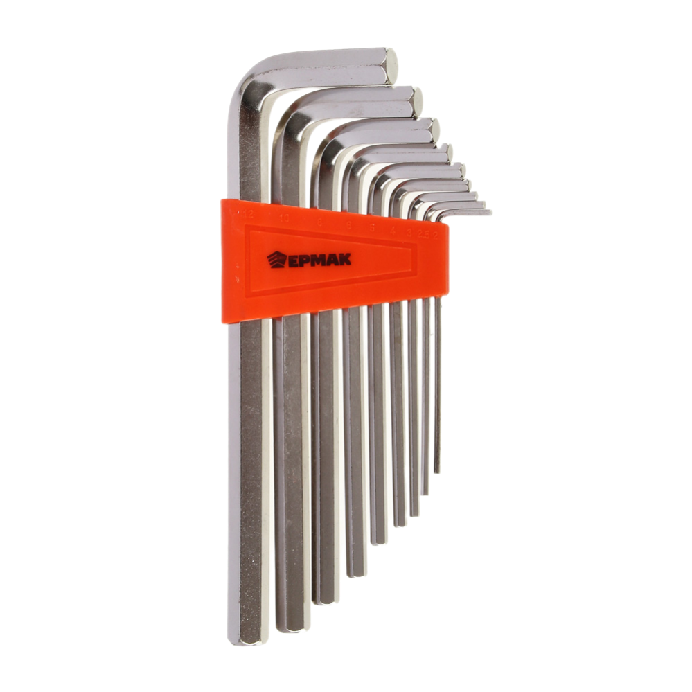 Remove-bg.ai_1745584601001