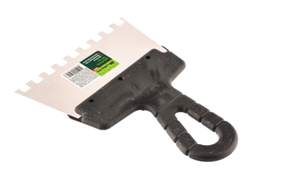 Remove-bg.ai_1749213073018
