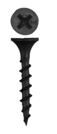 Remove-bg.ai_1755765576394