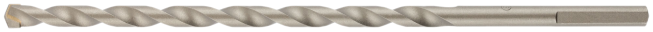 Remove-bg.ai_1750684228256