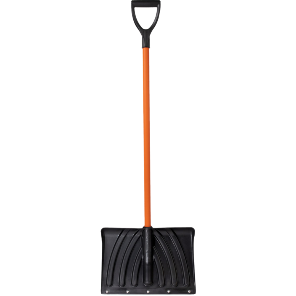 Remove-bg.ai_1748513217328