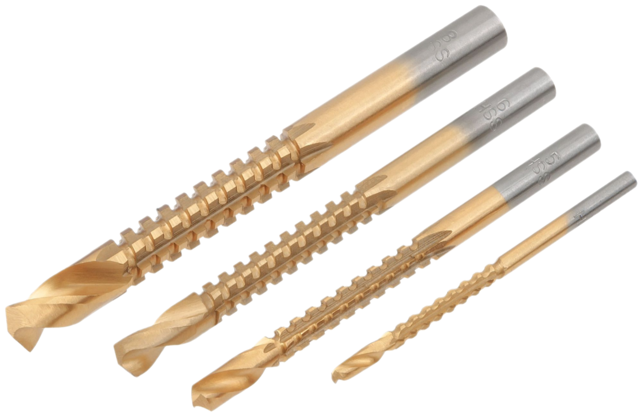 Remove-bg.ai_1750762036818