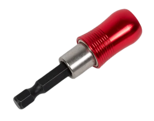 Remove-bg.ai_1748519383001