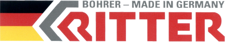 Ritter