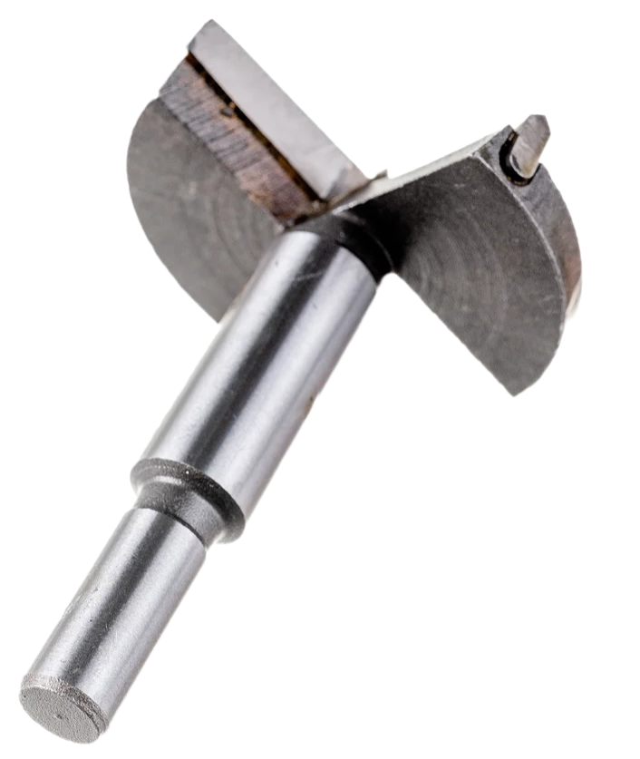 Remove-bg.ai_1750754961133