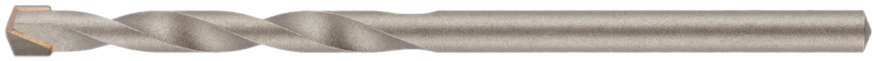 Remove-bg.ai_1750683995512