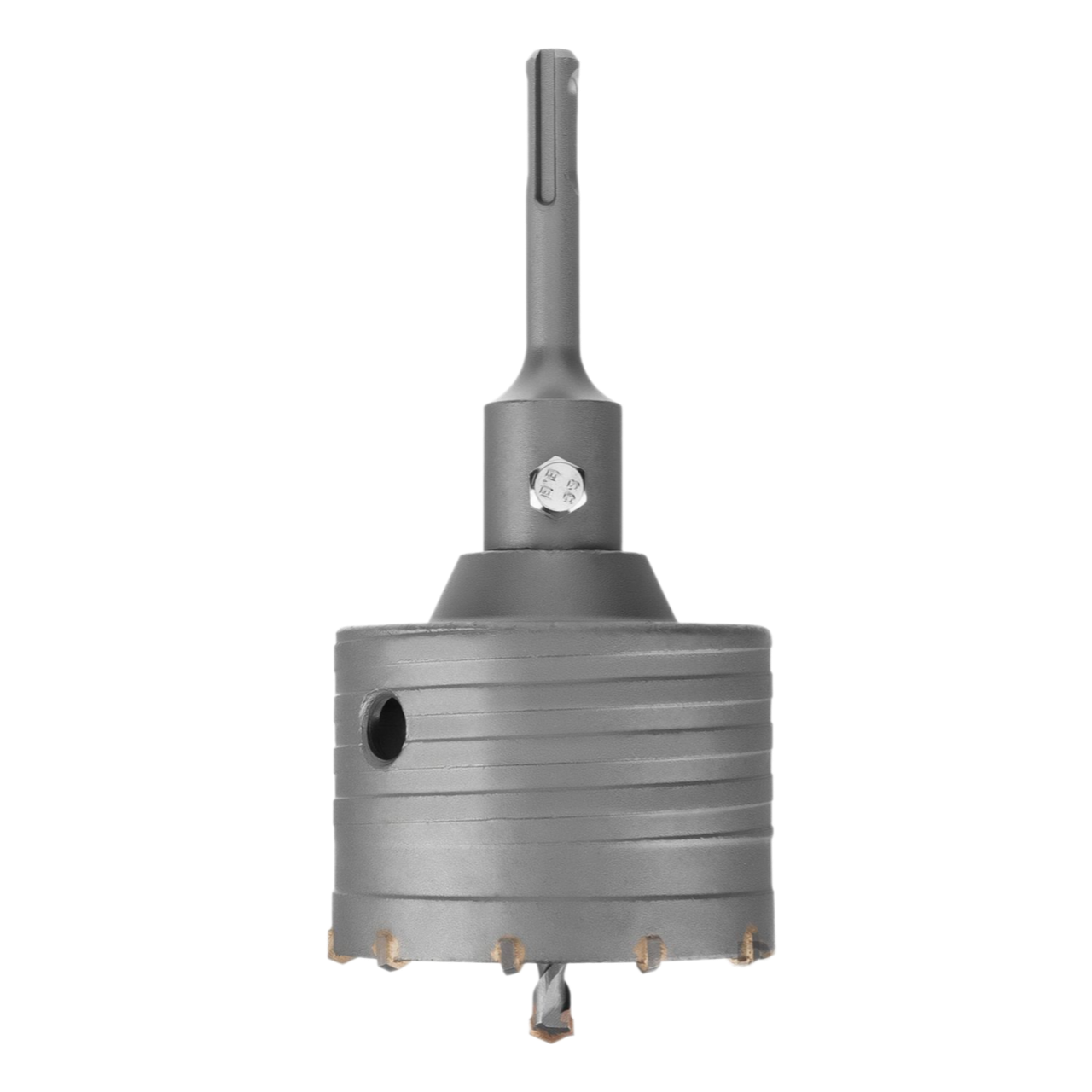 Remove-bg.ai_1749044642832