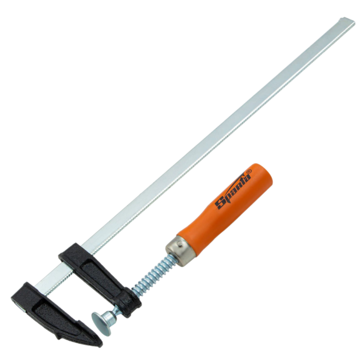 Remove-bg.ai_1749202100284