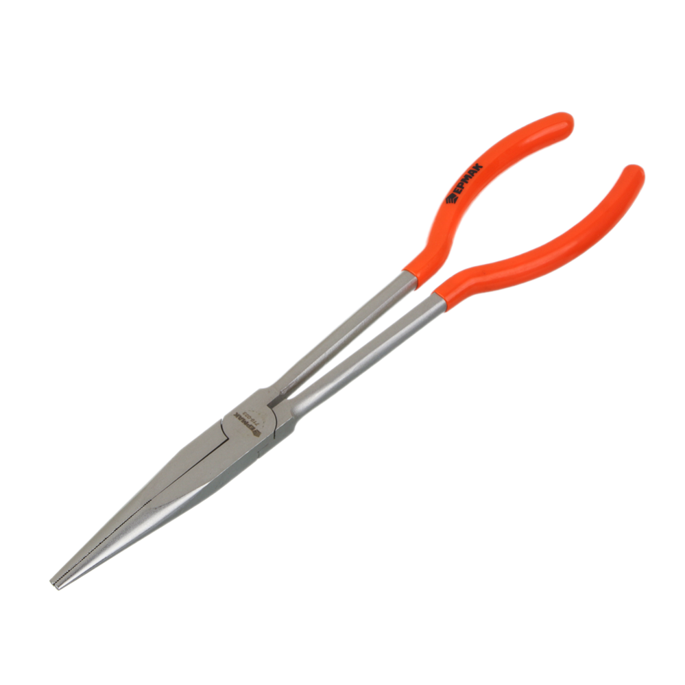 Remove-bg.ai_1745406584084