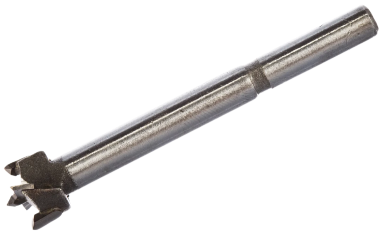 Remove-bg.ai_1750753499441