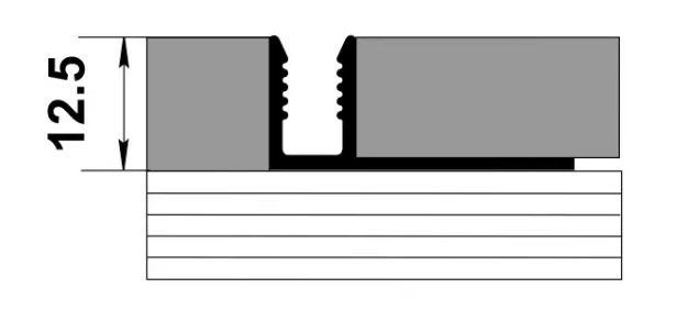 2025-05-05_14-39-07