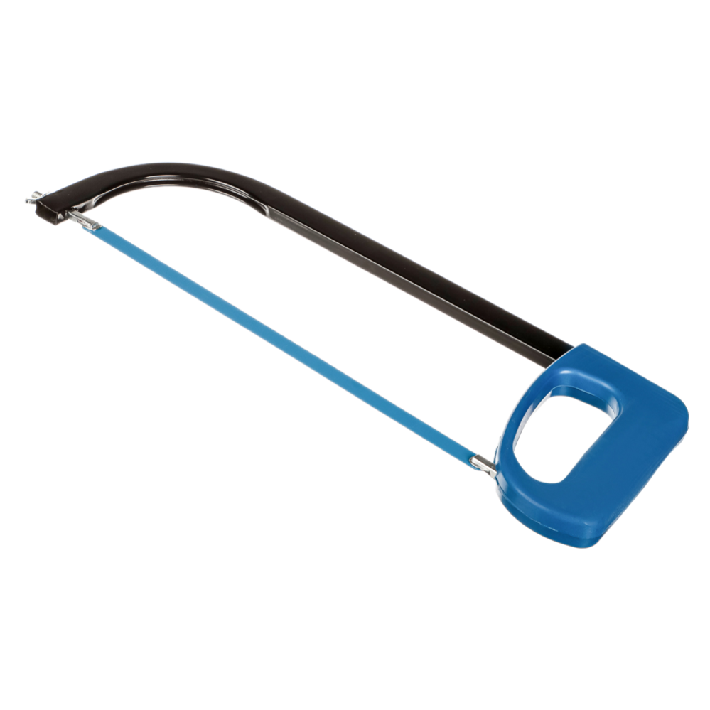 Remove-bg.ai_1750677768789