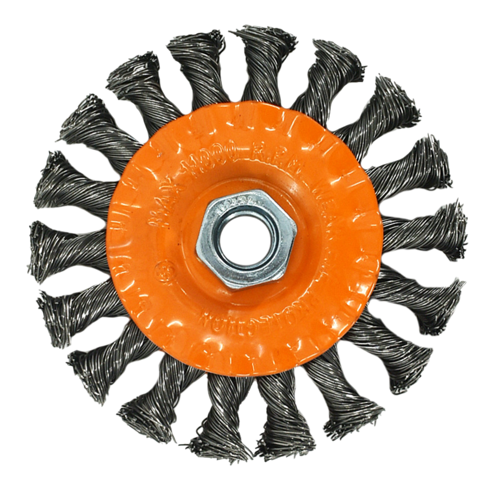 Remove-bg.ai_1749040779411