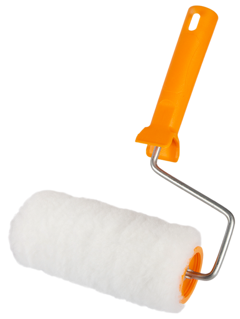 Remove-bg.ai_1748604711557