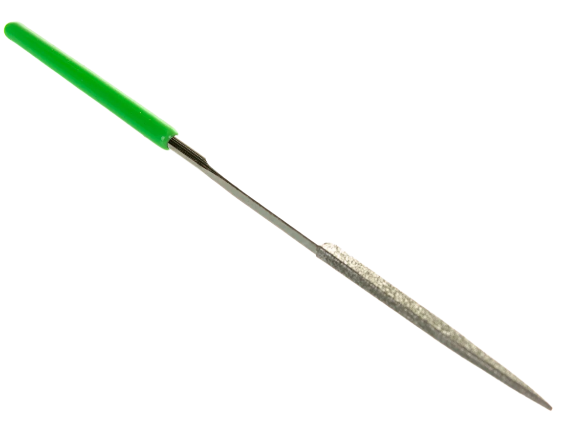 Remove-bg.ai_1749115002041