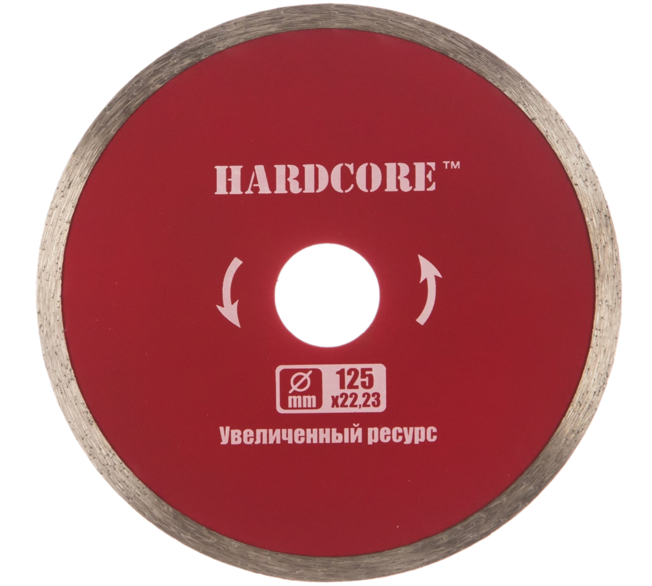 Remove-bg.ai_1745319716534