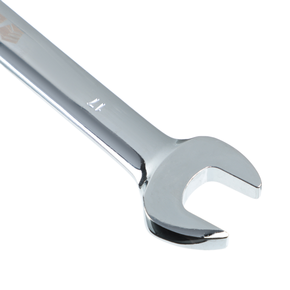 Remove-bg.ai_1745496947512