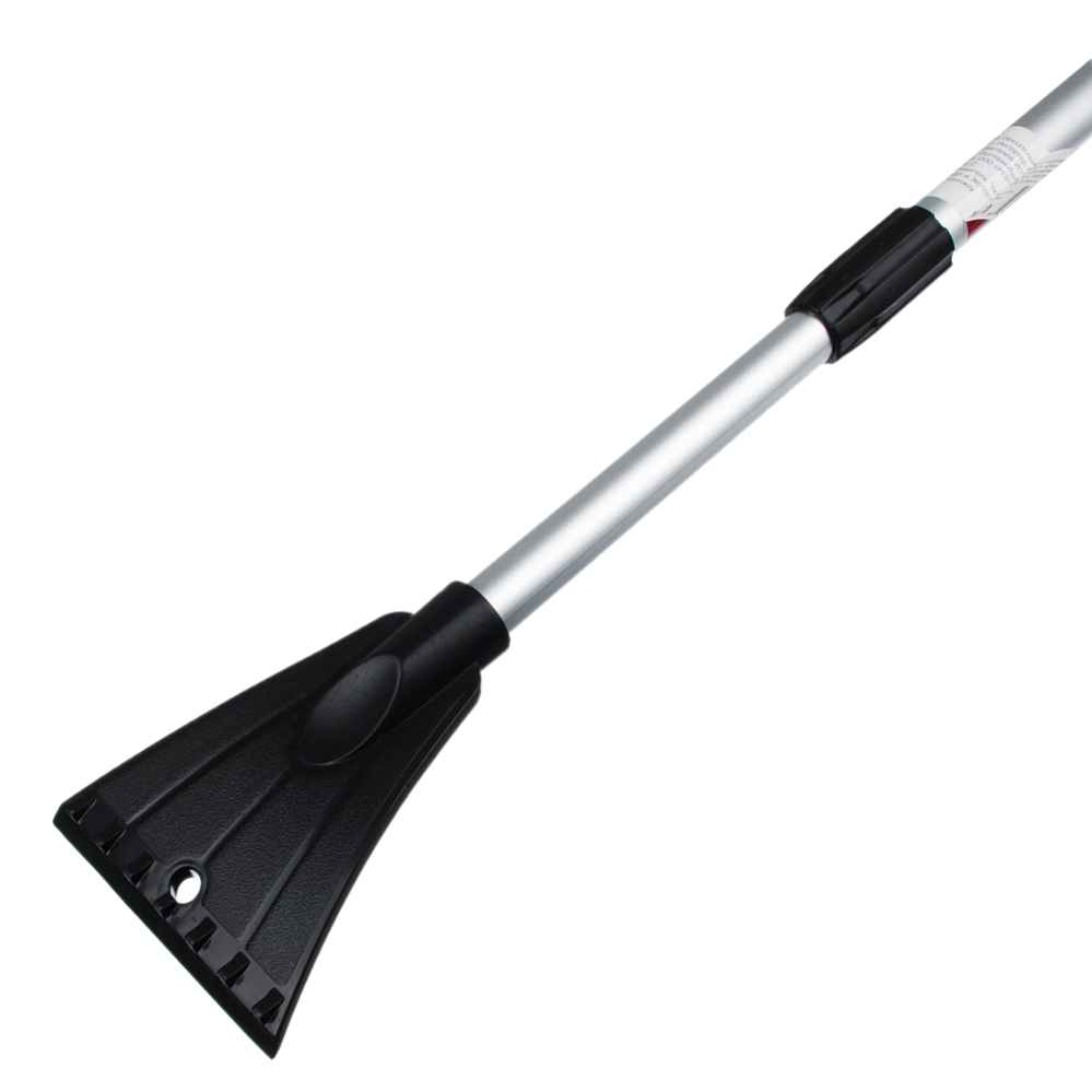 Remove-bg.ai_1744620550158