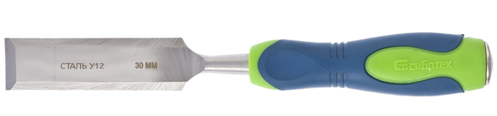 Remove-bg.ai_1749029404200