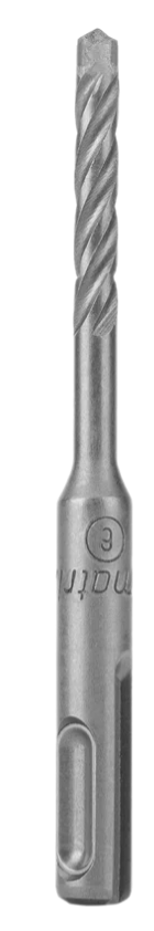 Remove-bg.ai_1744968596194