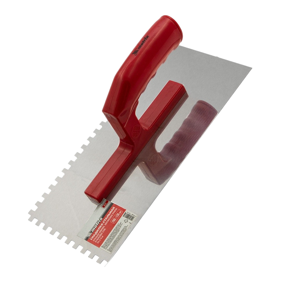 Remove-bg.ai_1745308570027