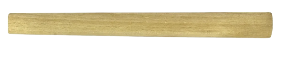 Remove-bg.ai_1749132589863