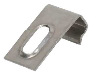 Remove-bg.ai_1755762300199