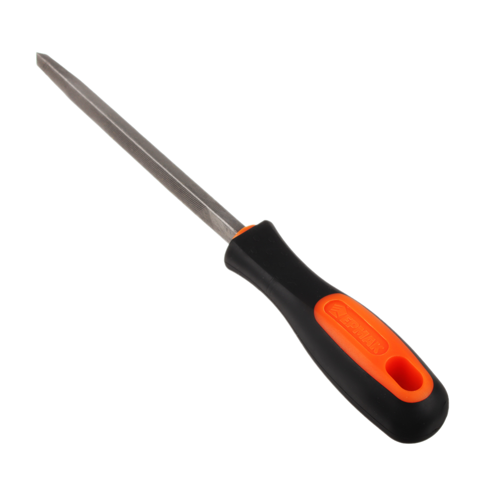 Remove-bg.ai_1745587865121