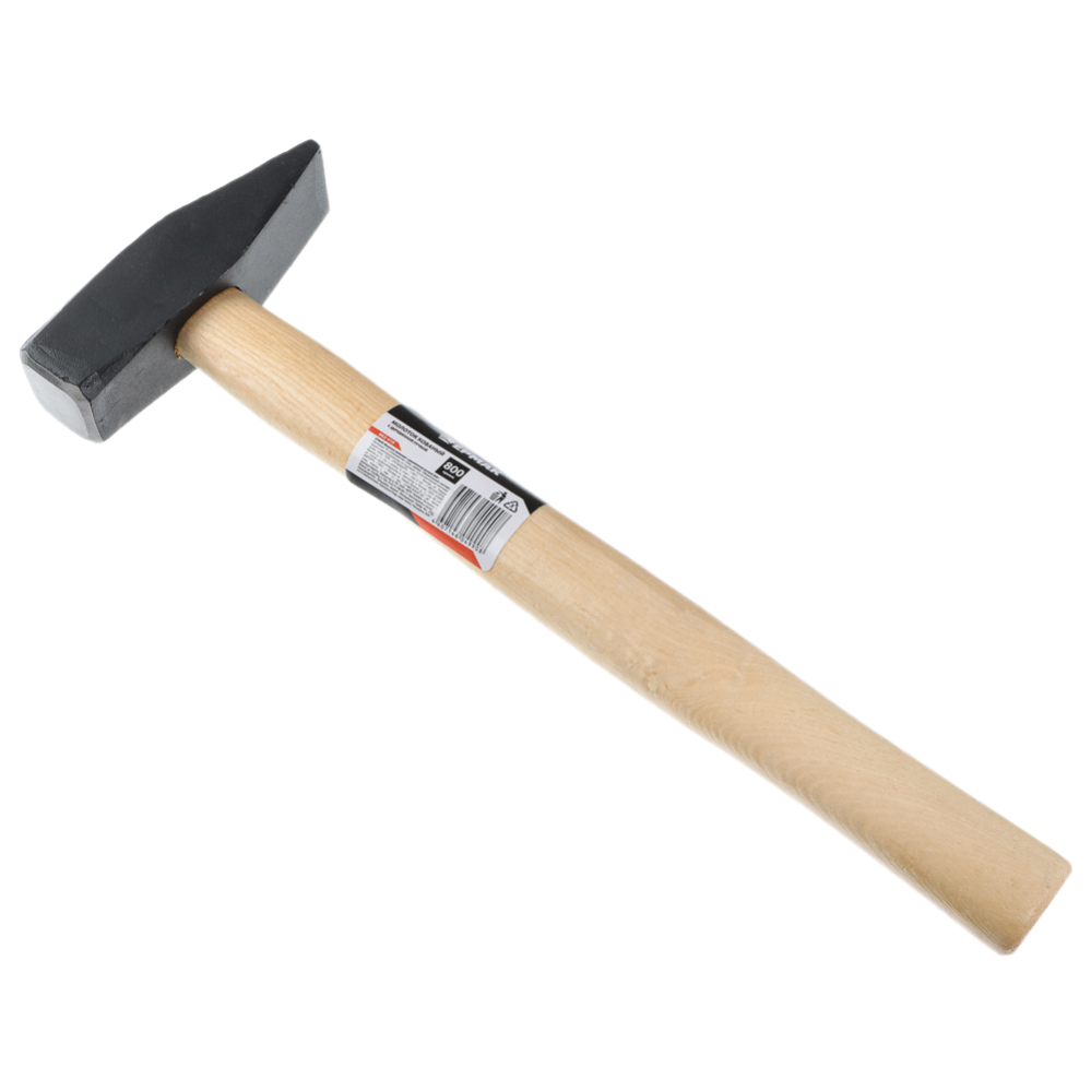 Remove-bg.ai_1745581964799