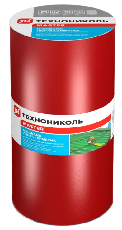 Remove-bg.ai_1744628565593