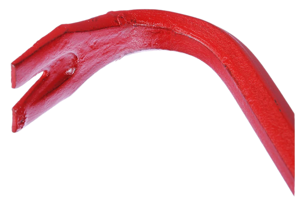 Remove-bg.ai_1750673332256