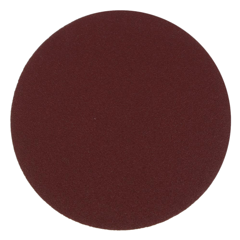 Remove-bg.ai_1745502071318
