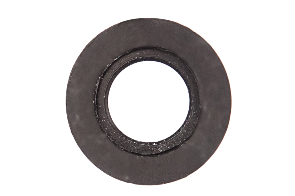 Remove-bg.ai_1750416526990