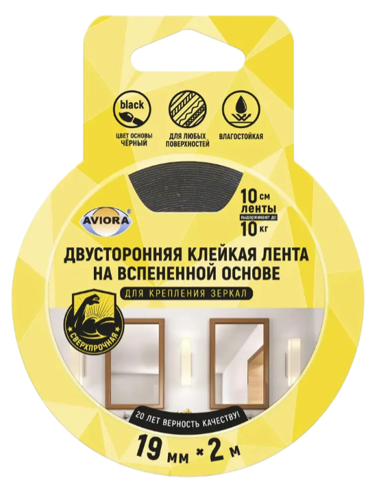 Remove-bg.ai_1748507257143