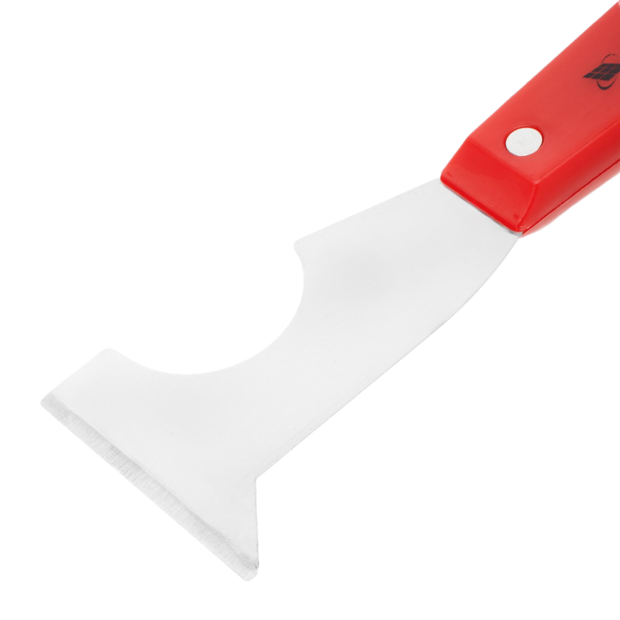 Remove-bg.ai_1751014913866